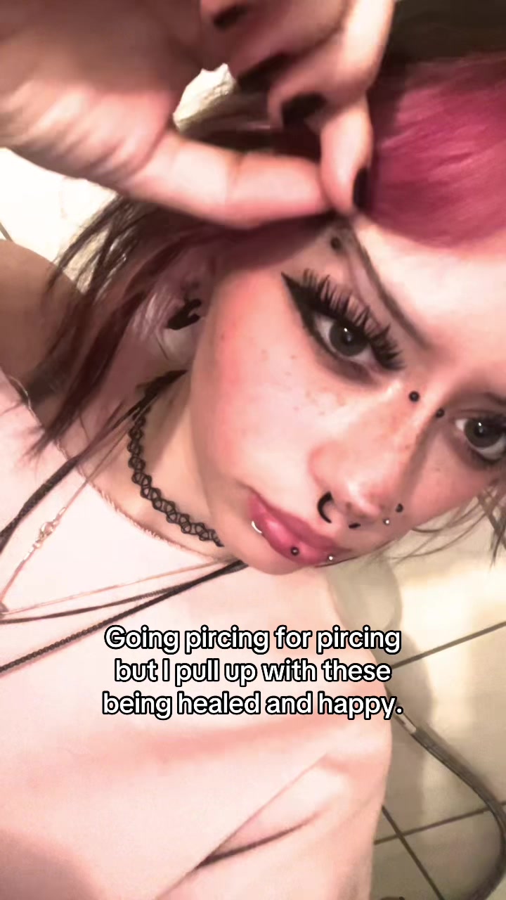 @Angelikaaaa