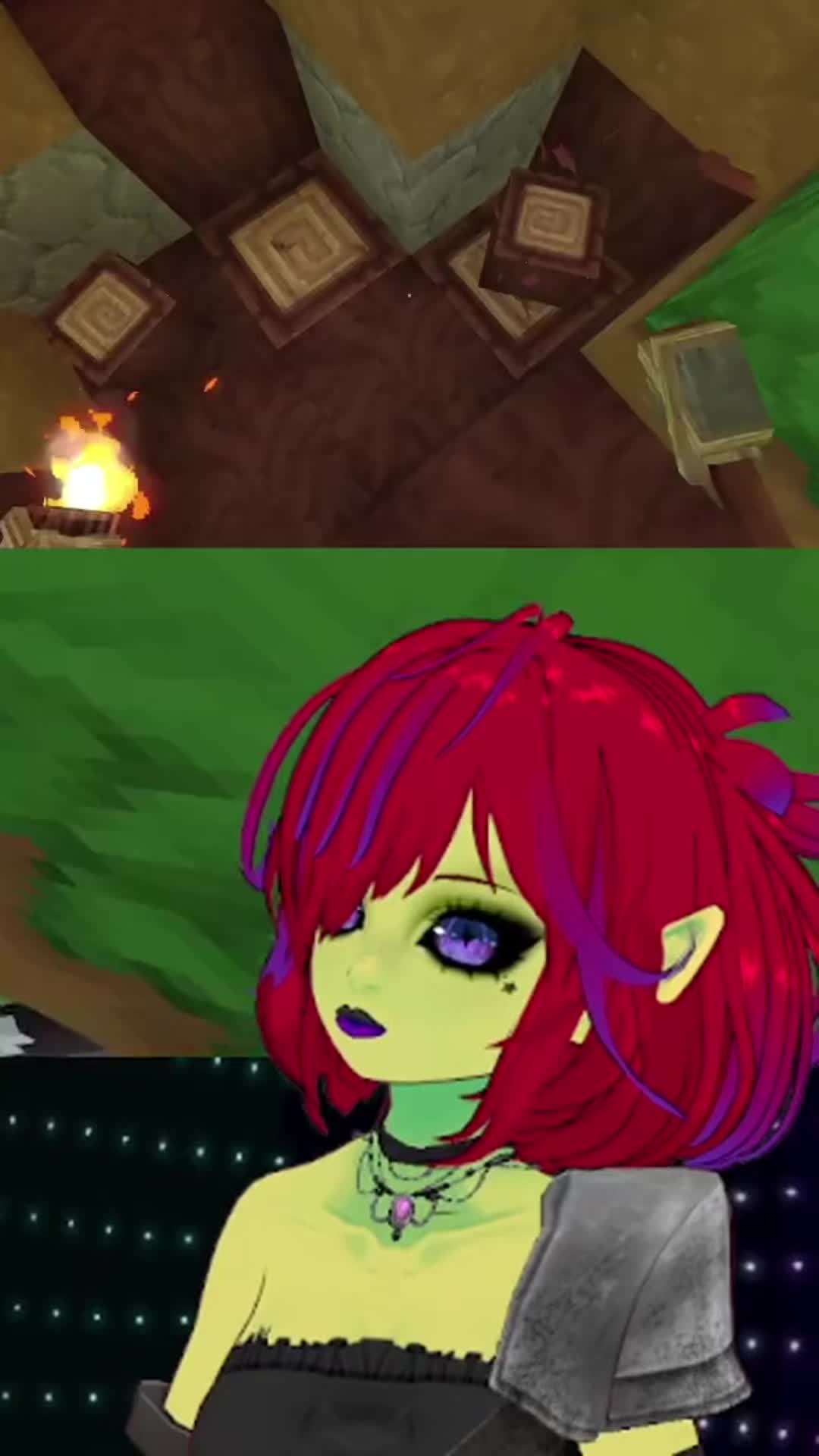 @💢NHRAEGE💢