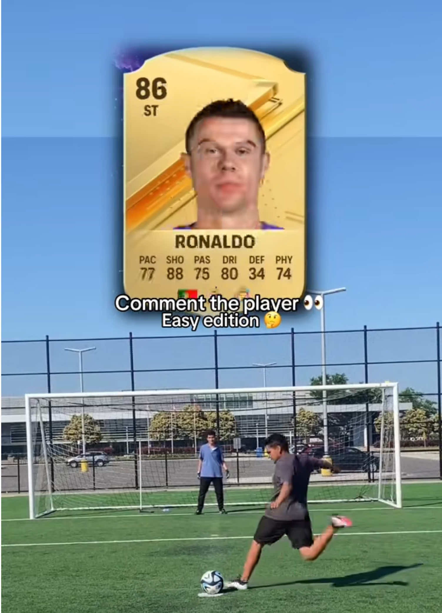 @RickStr