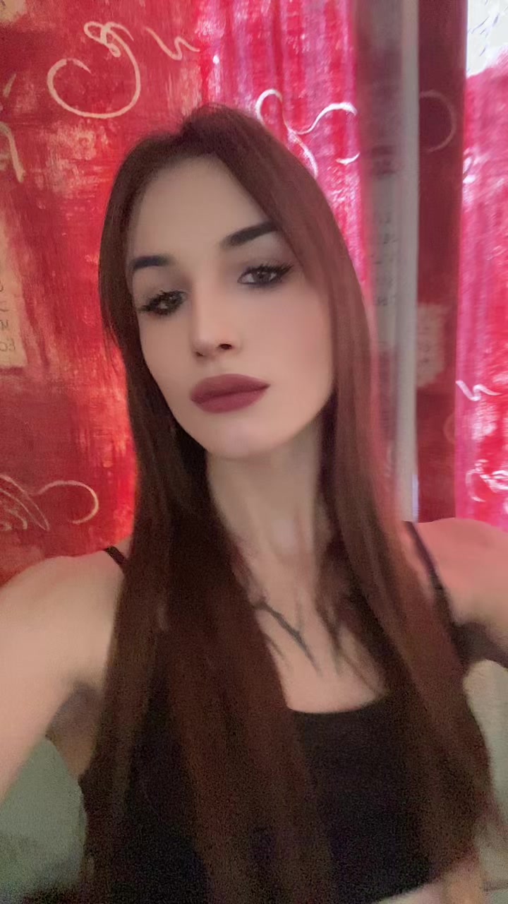 @Ника Чёрная