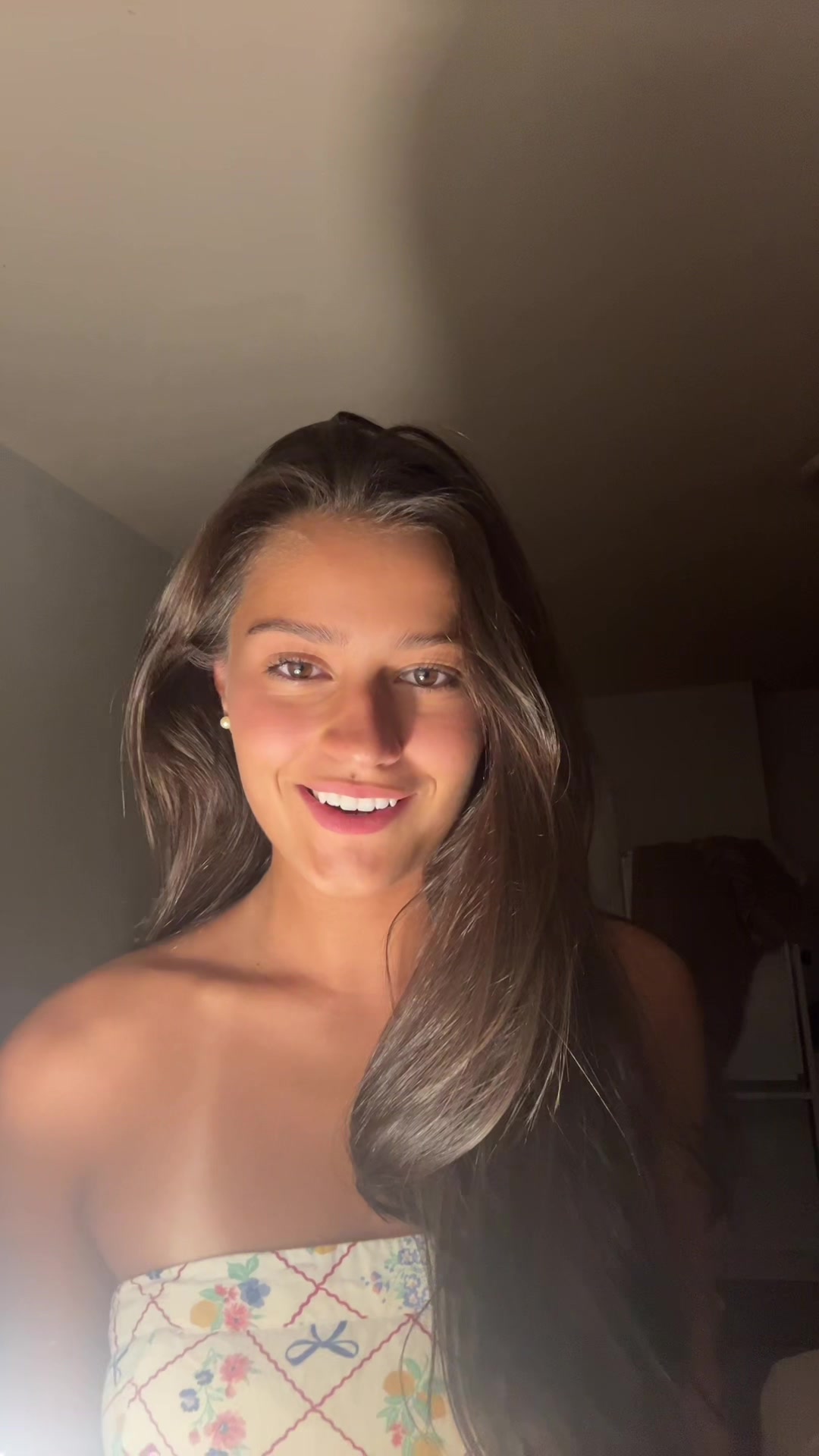 @gwen