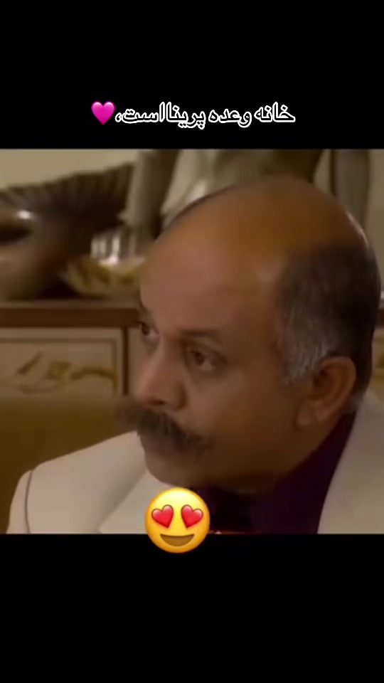 @Marwa Jaan