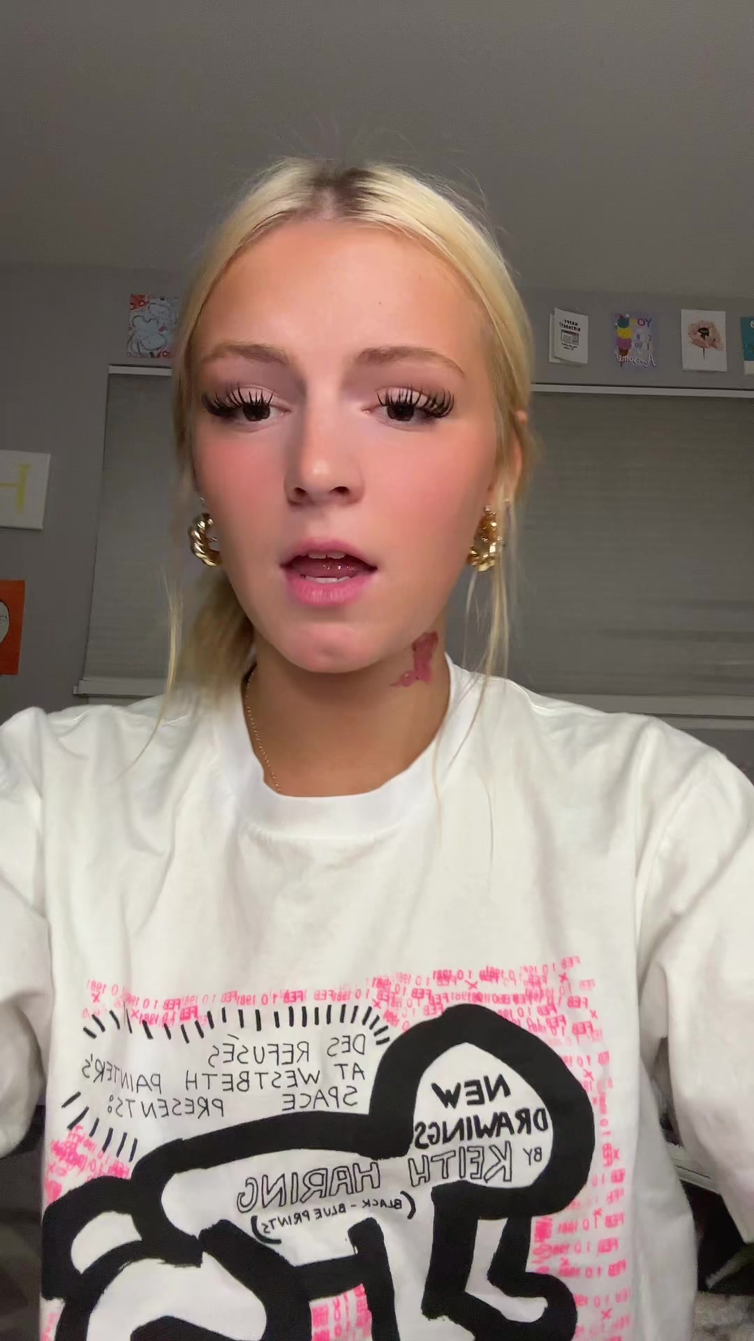 @user649274920