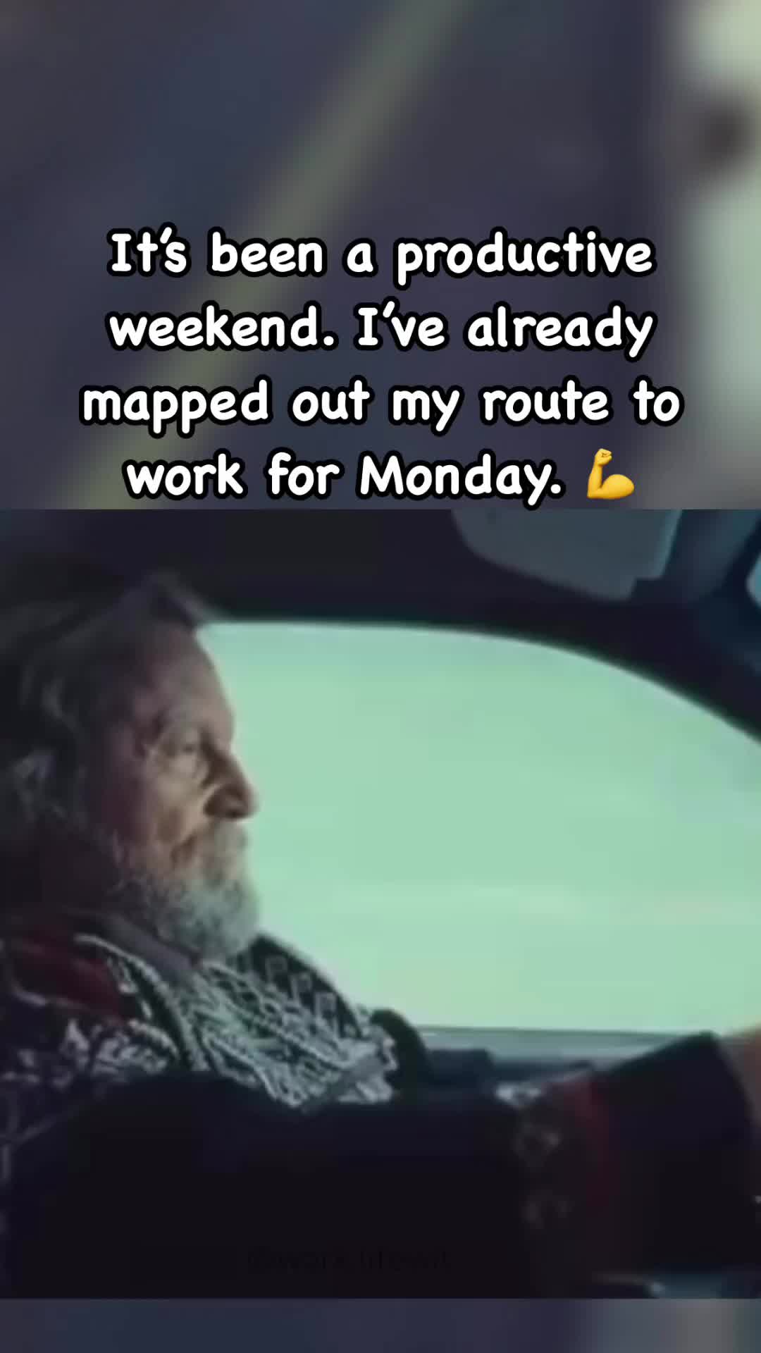 @Drewski