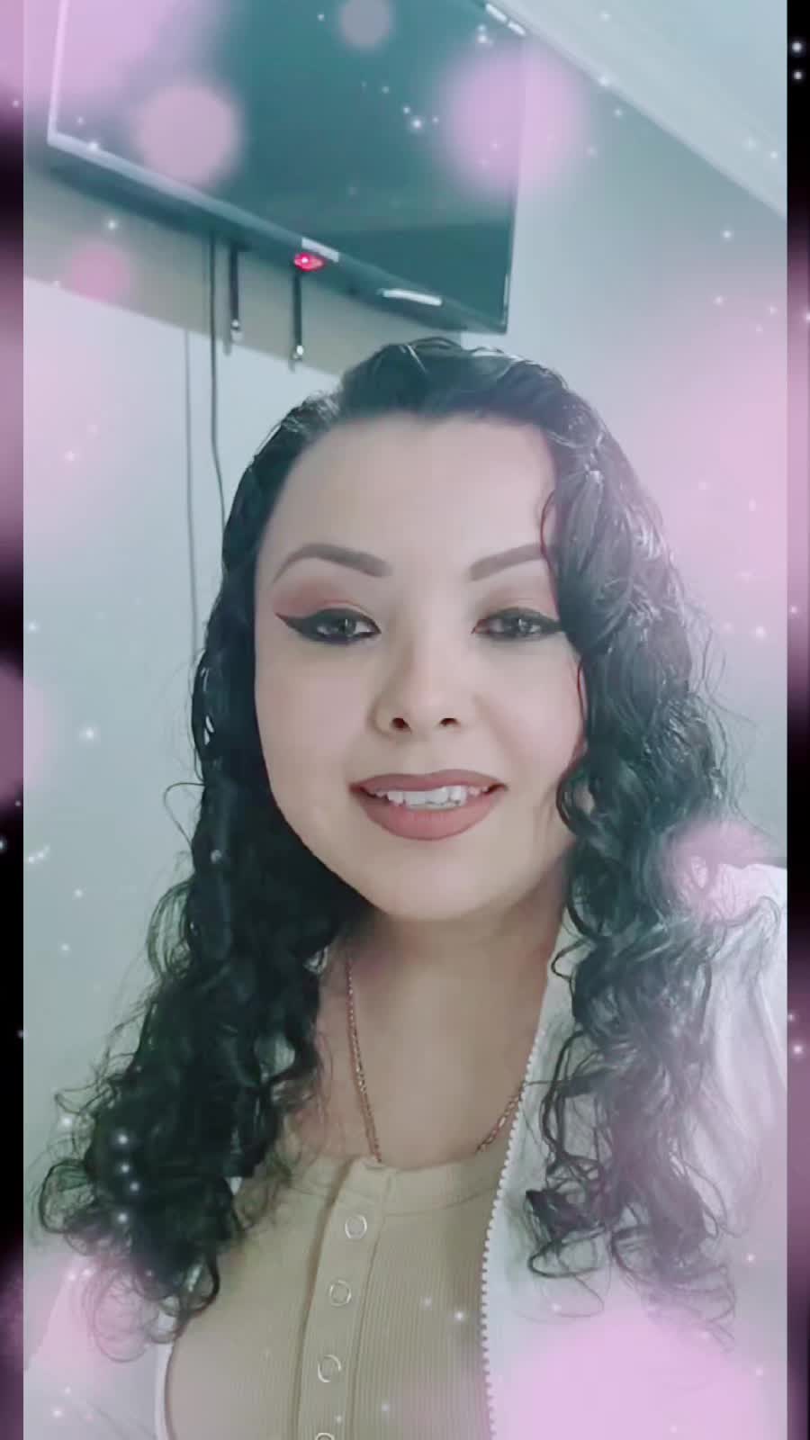 @lulu