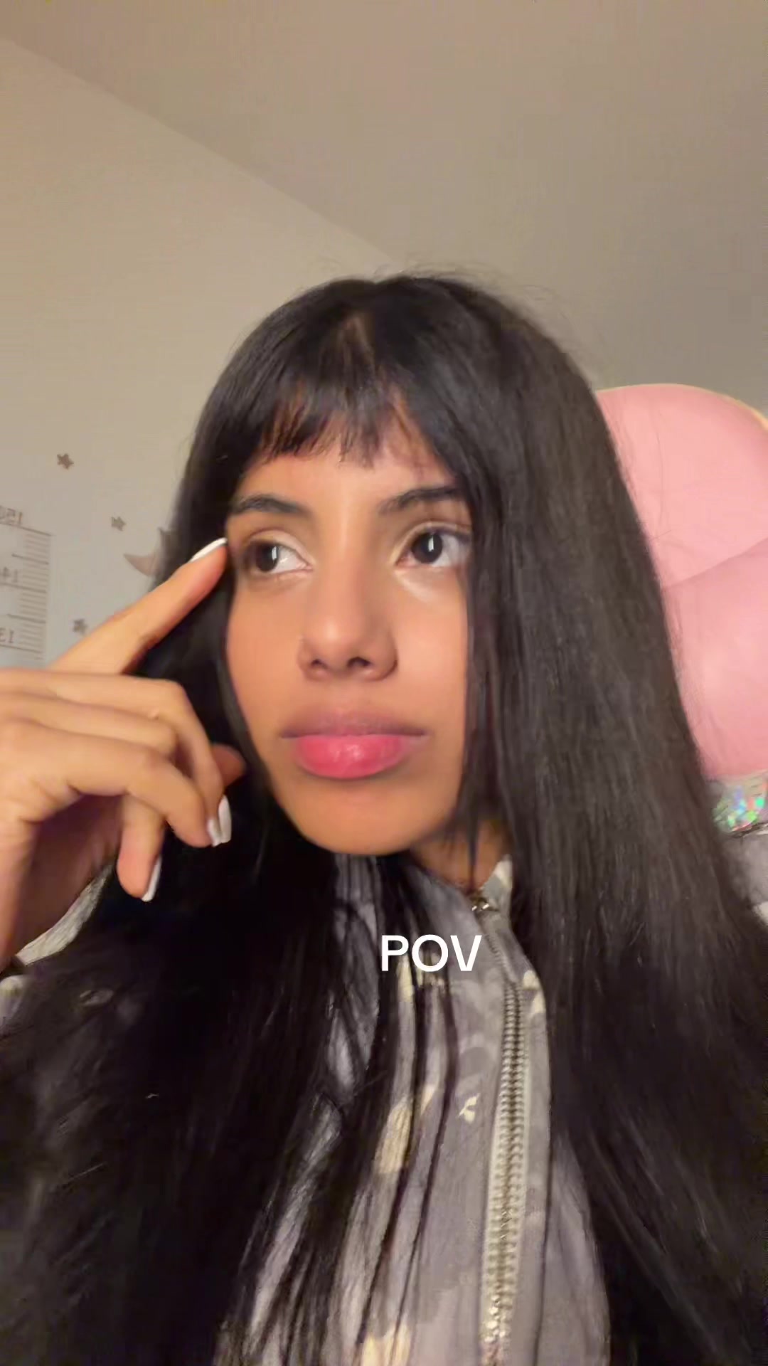 @Valentina Lang
