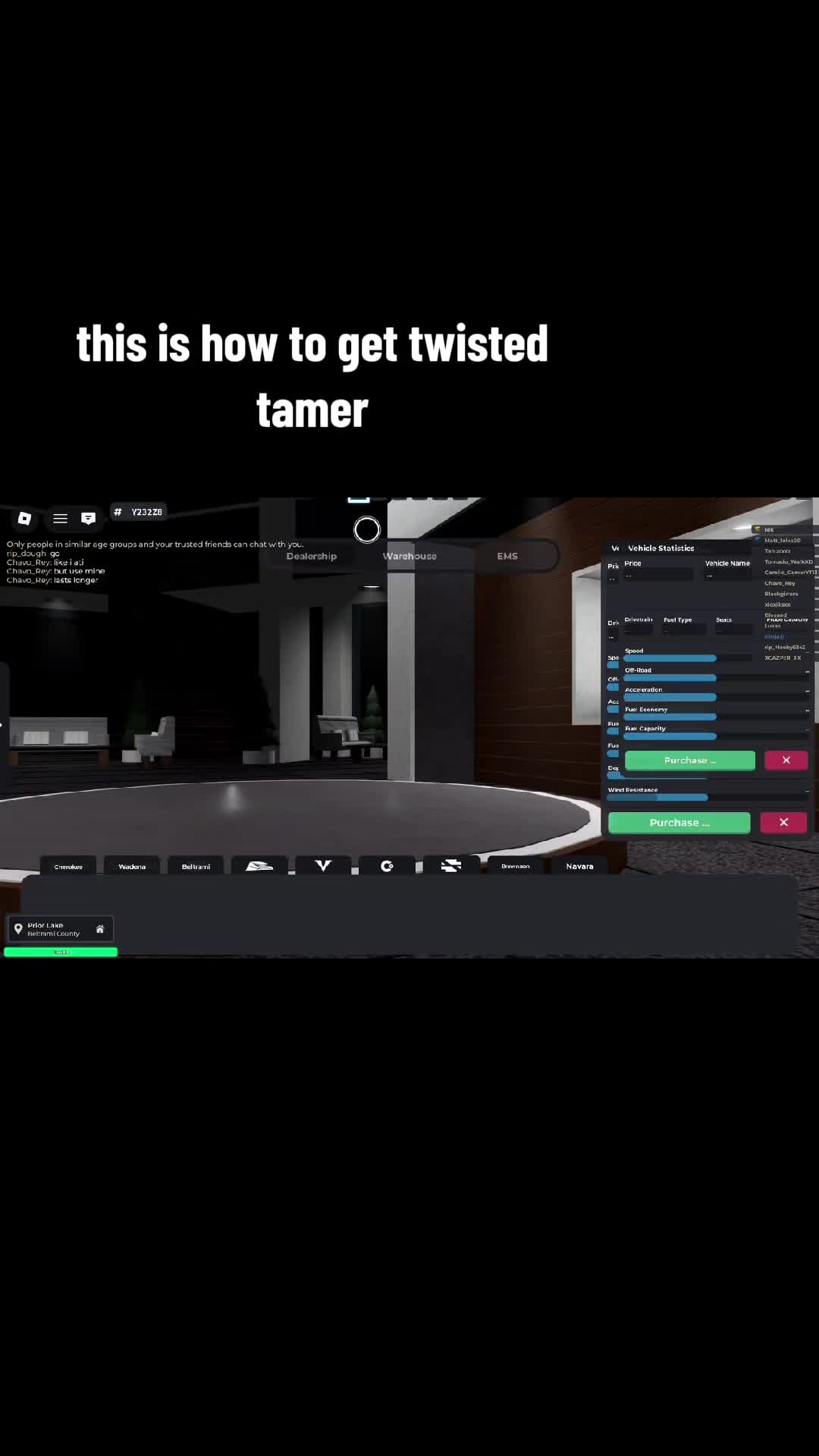 @Fwtd