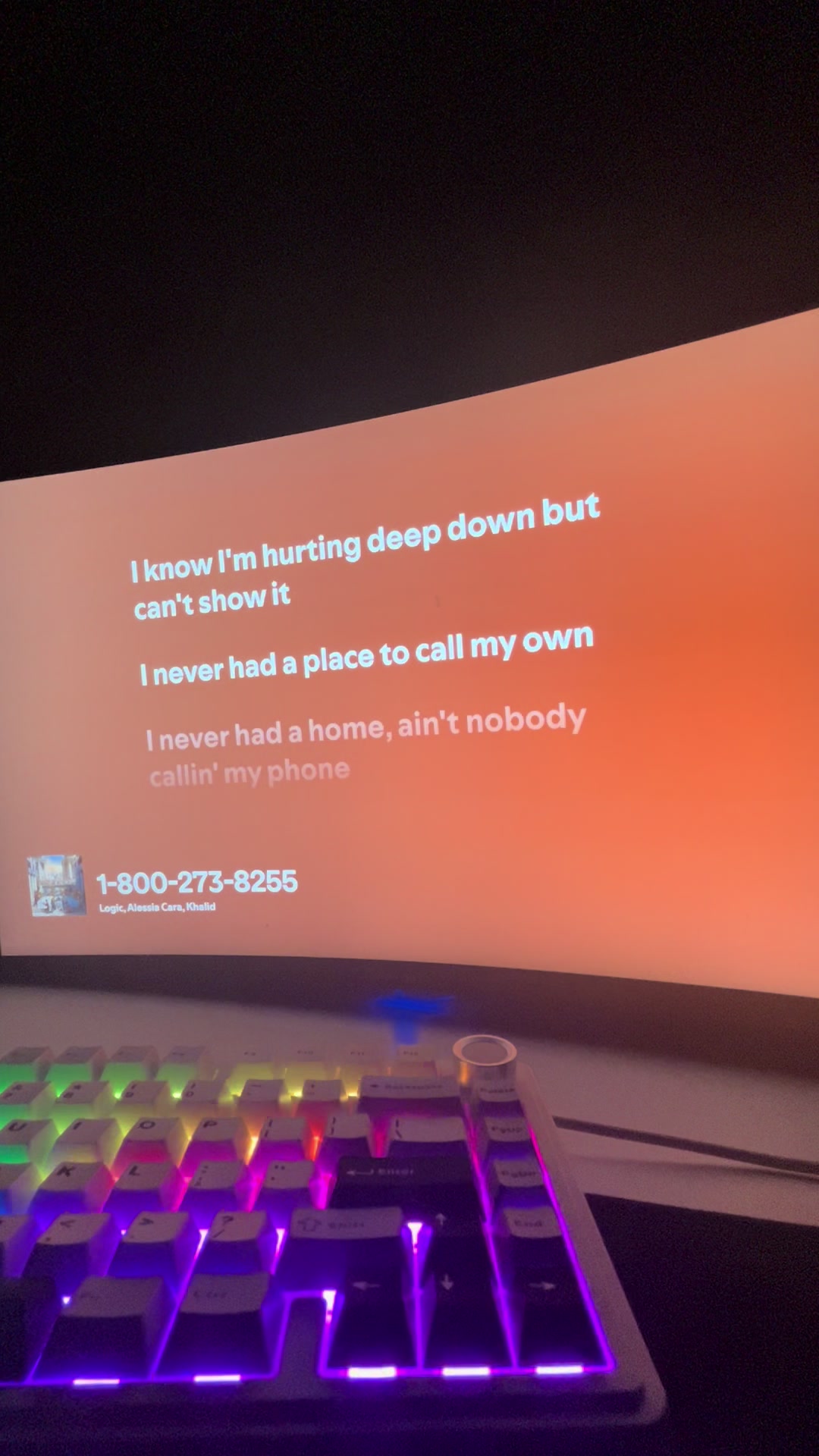 @premium_lyrics01
