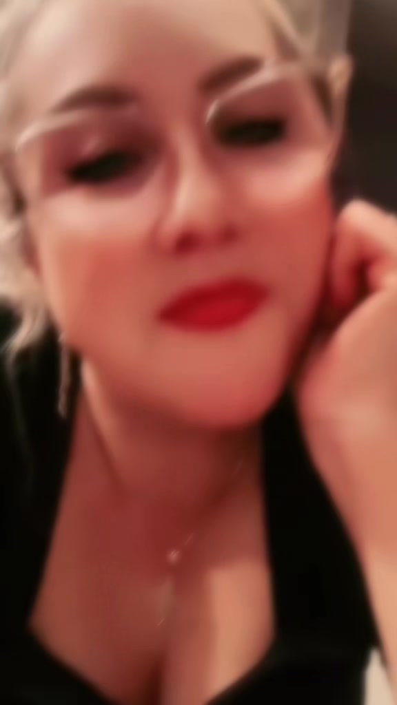 @❤️❤️Rose Esther 🌹💖🥀