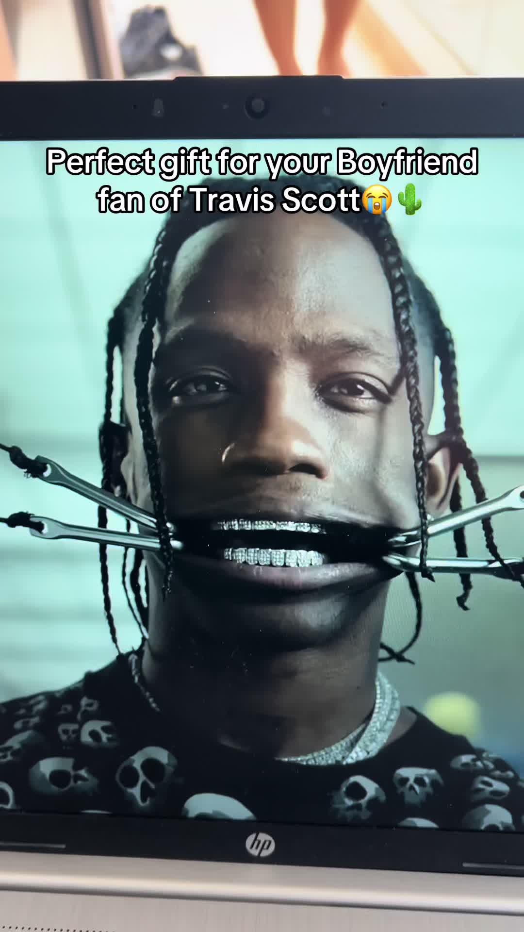 @NBAallStarz🏀