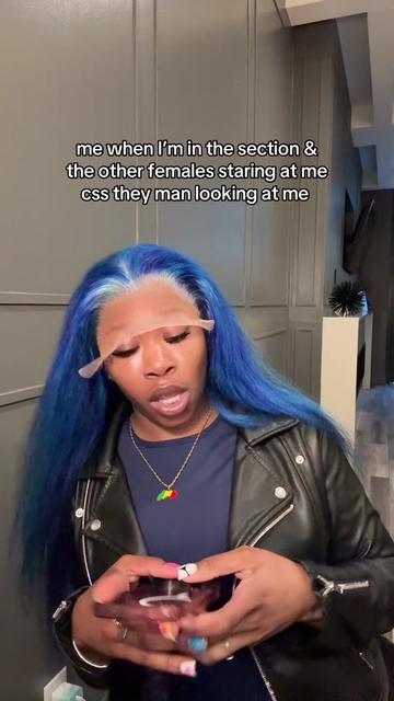 @Kahlauney
