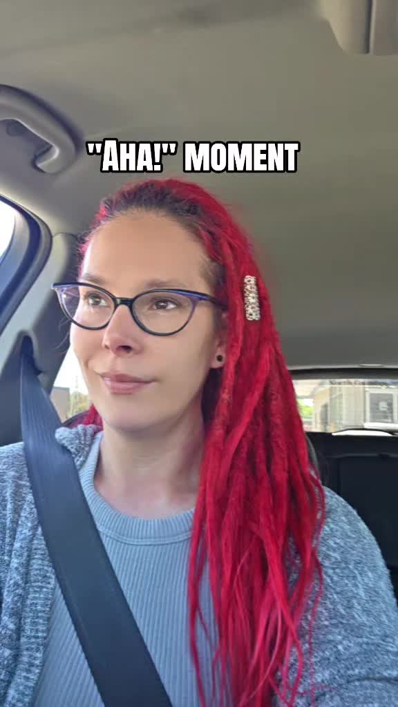 @Mombie1991