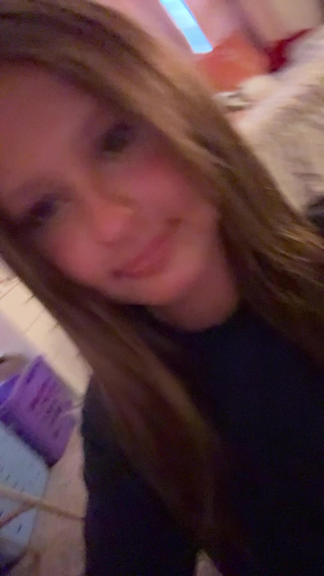 @𝙺𝚎𝚗𝚍𝚊𝚕𝚕🩷