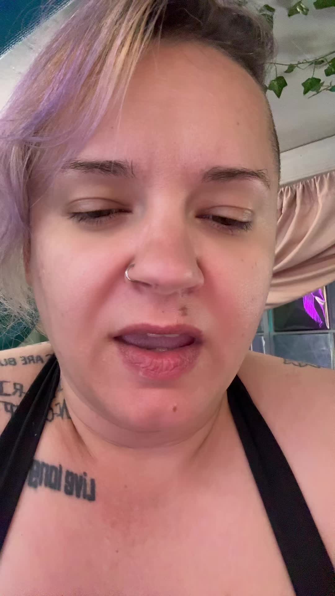 @theloneranterpartdeux