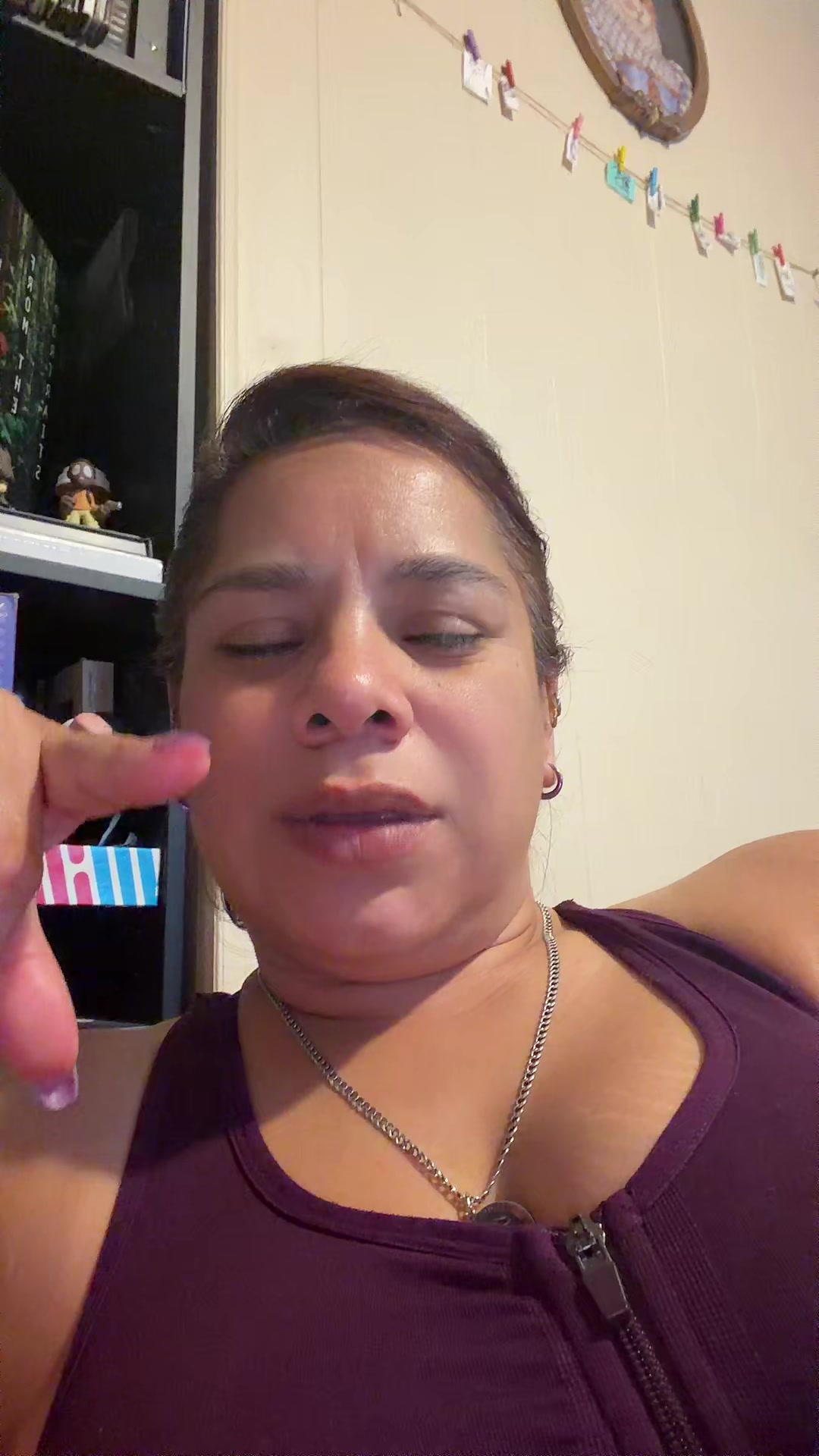 @Mijapleasebebe