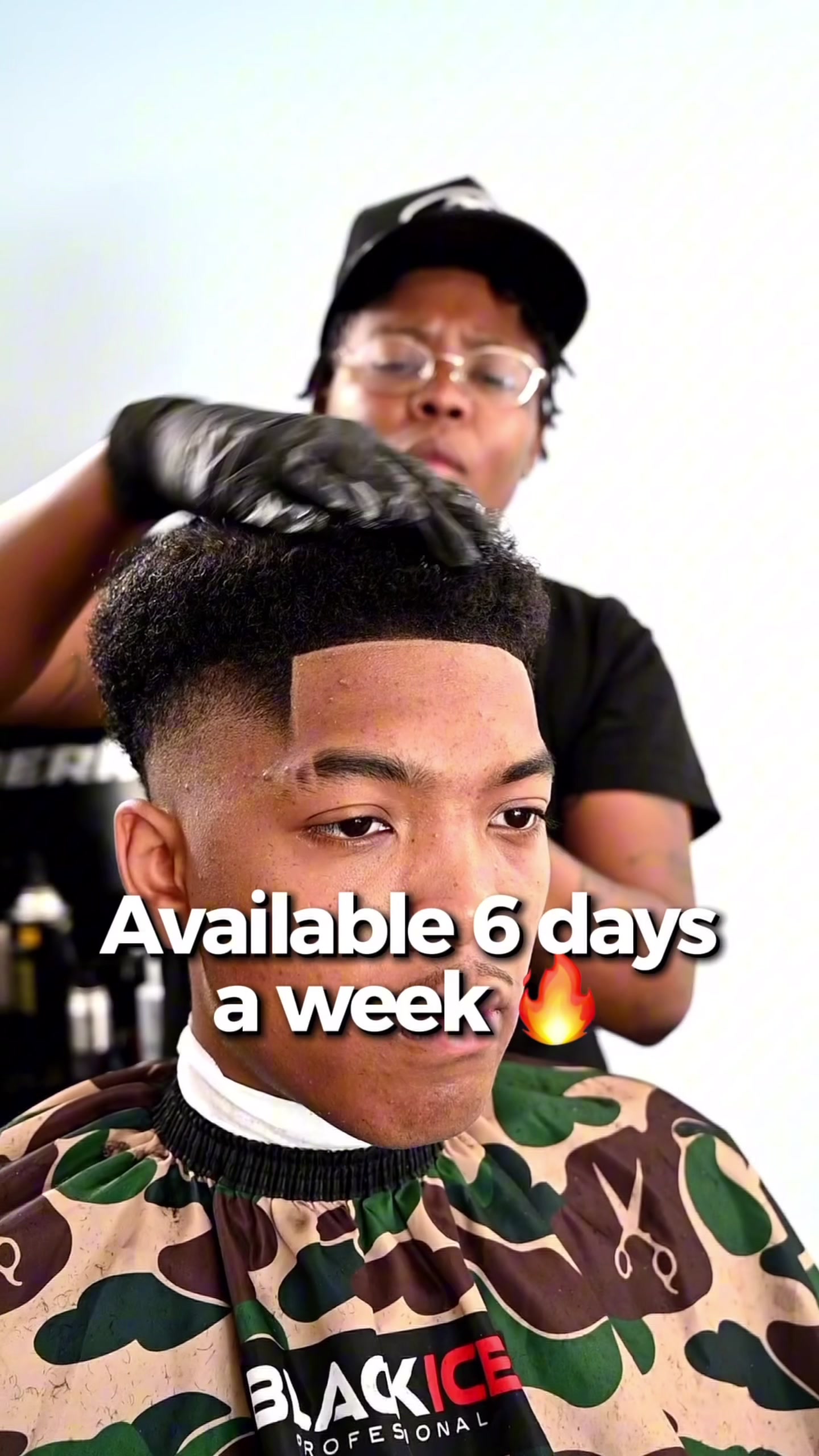 @trapthebarberatl