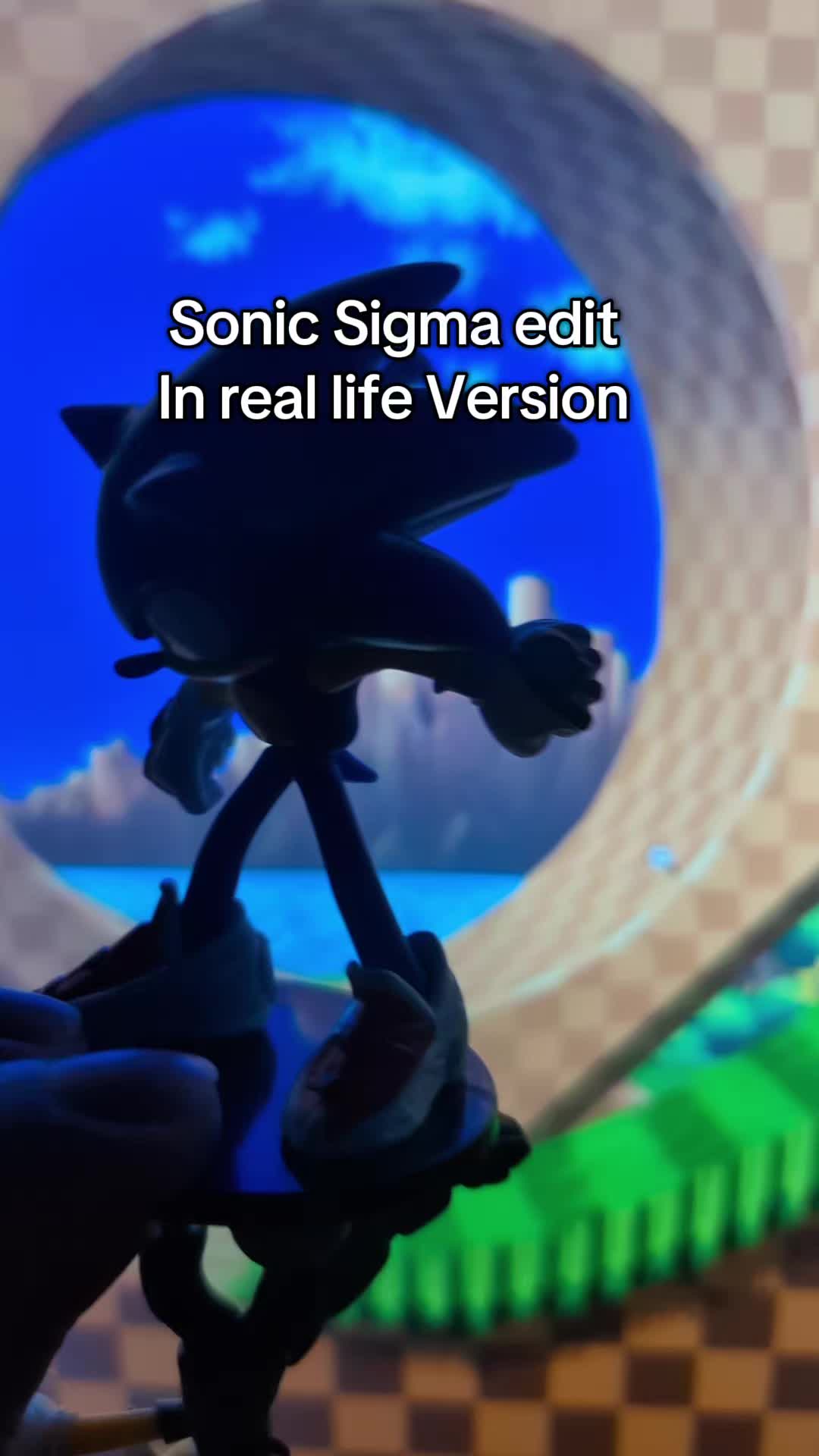 @Halo Guys United