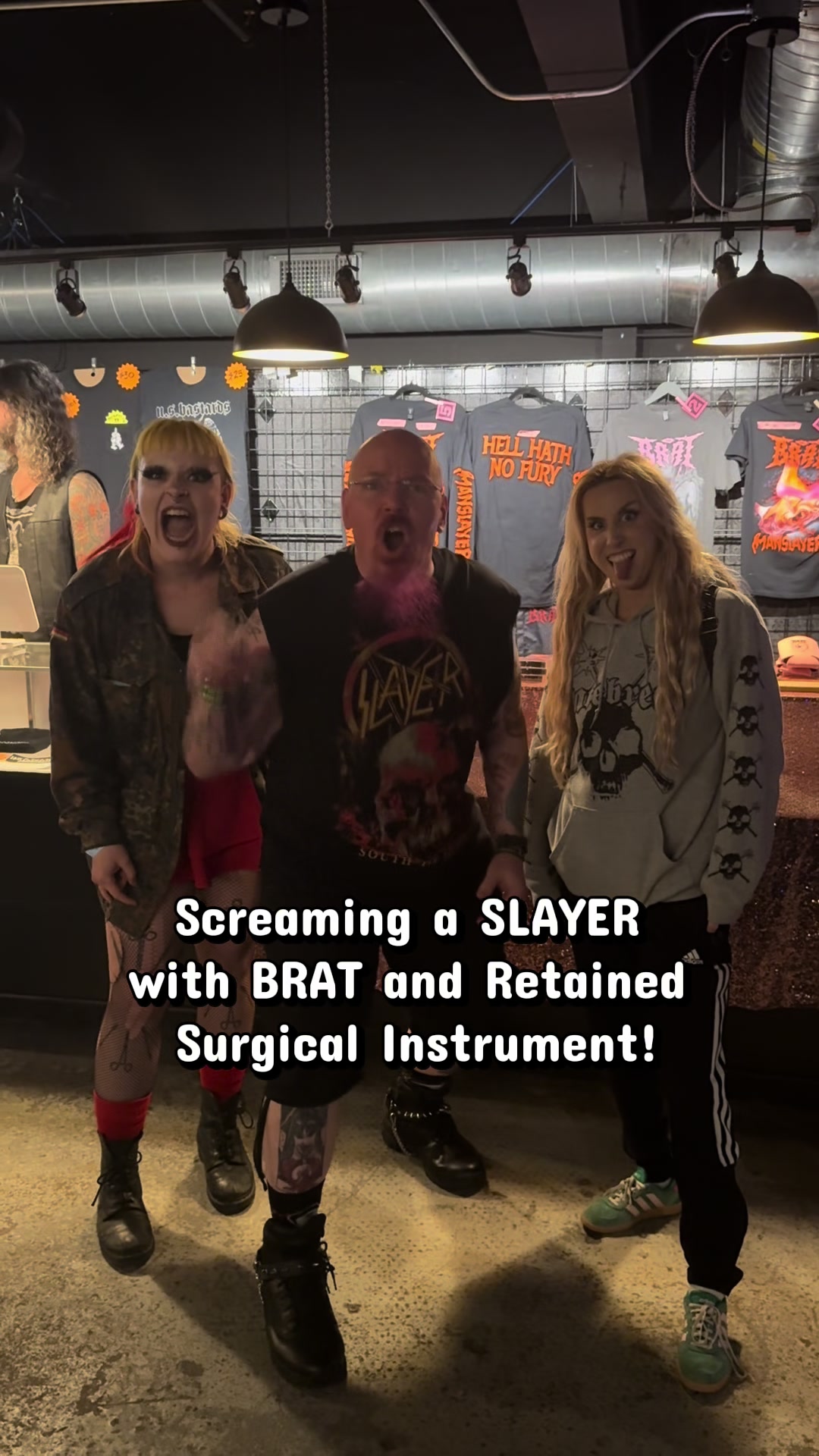 @MetalHorrorMadman