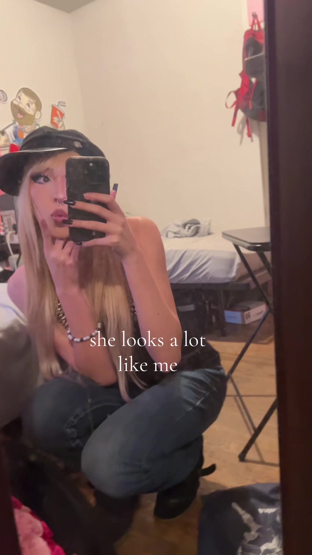 @cybersobased