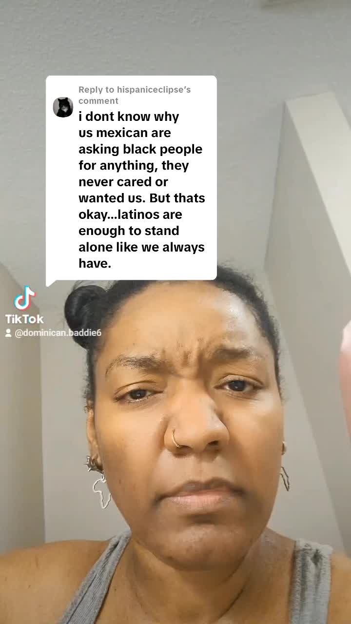 @Chuleta