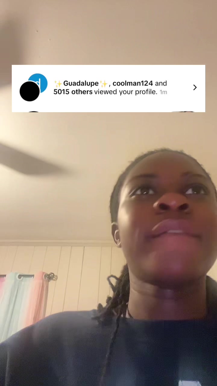 @courgette