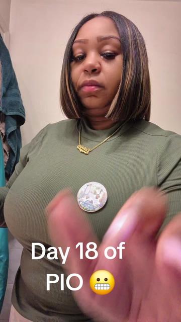 @TheeToya❣️