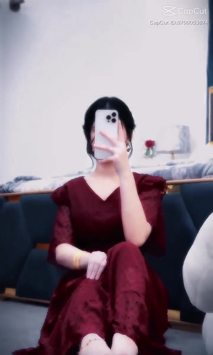 @Morasl