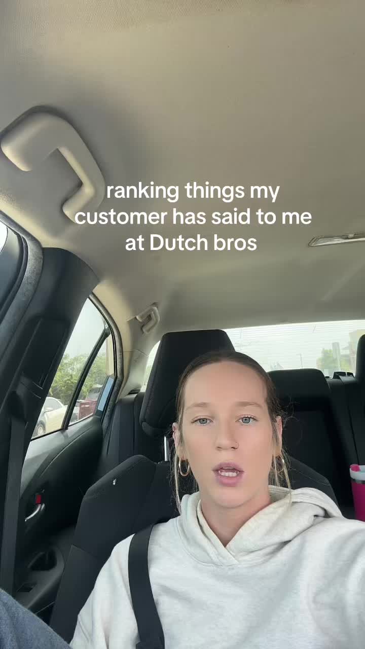 @ry