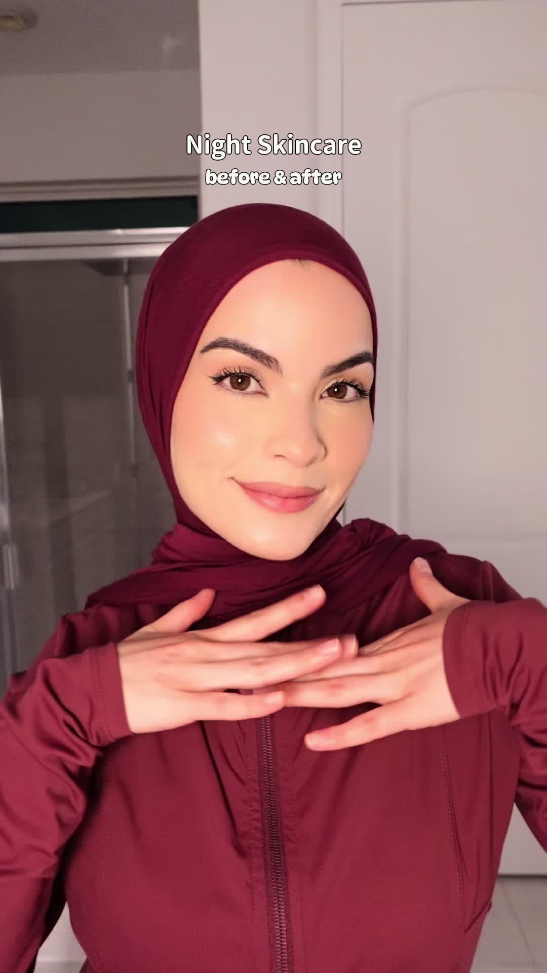 @Omayazein