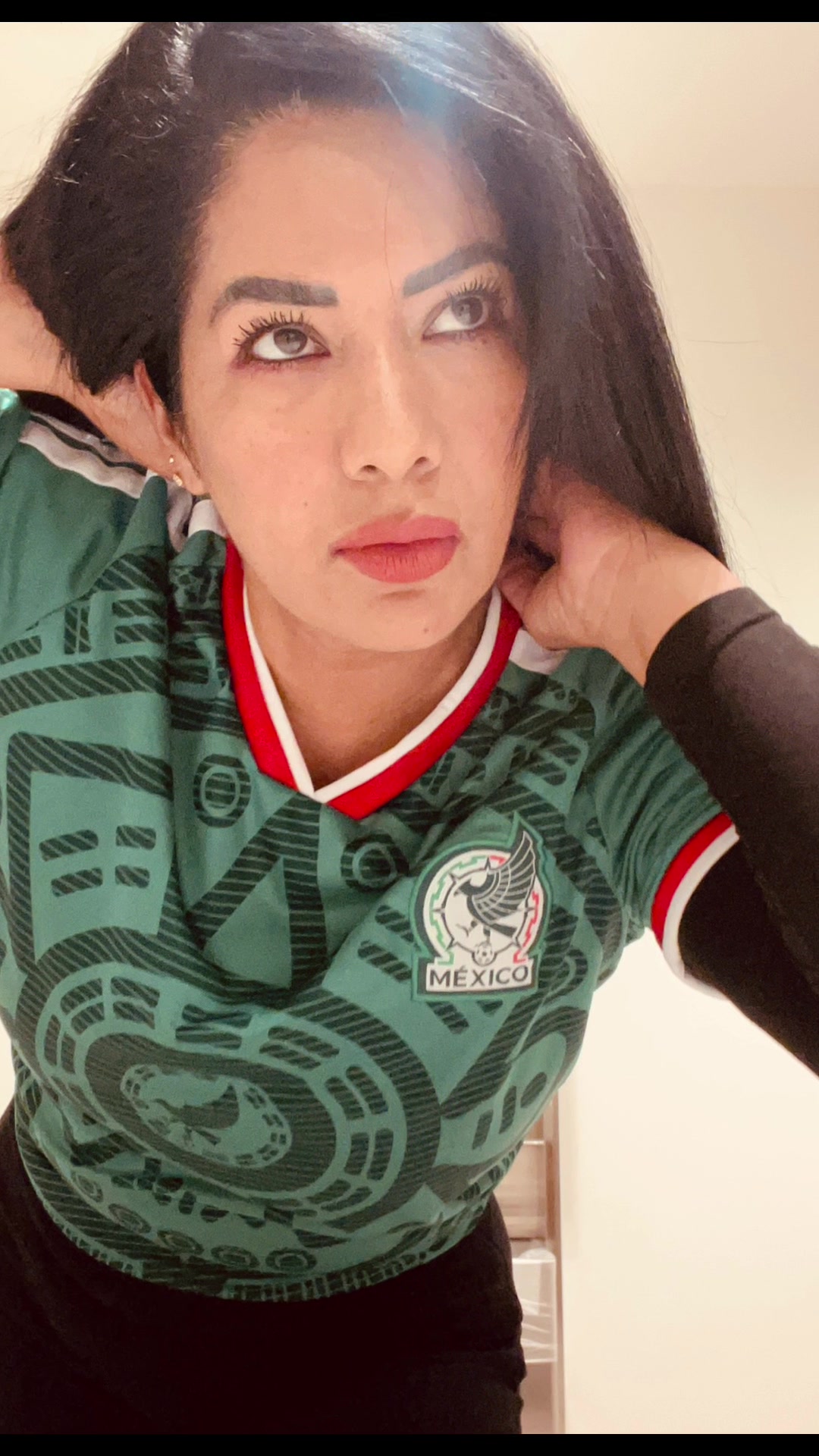 @Lucy Valdovinos2022