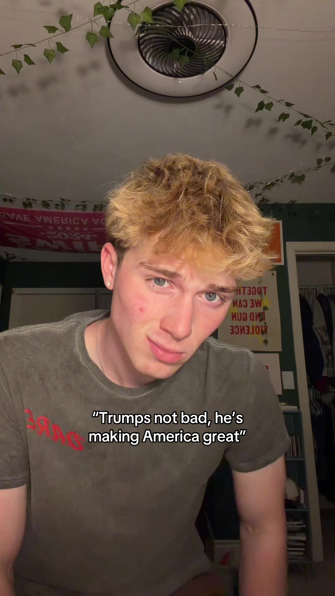 @braydenjburgess