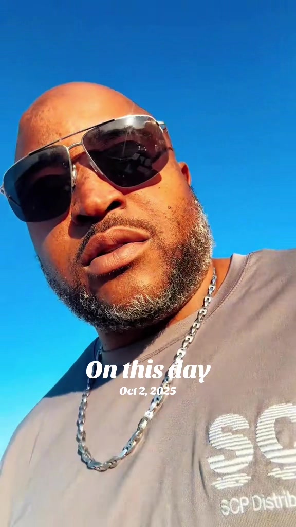 @smoovetip2