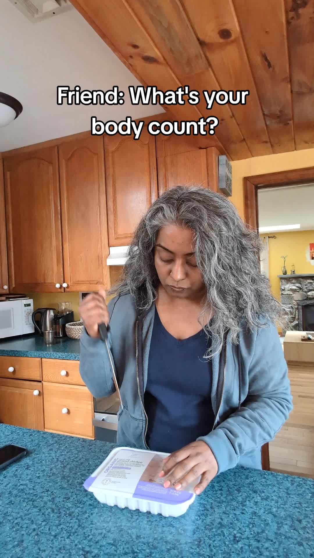 @Rekha