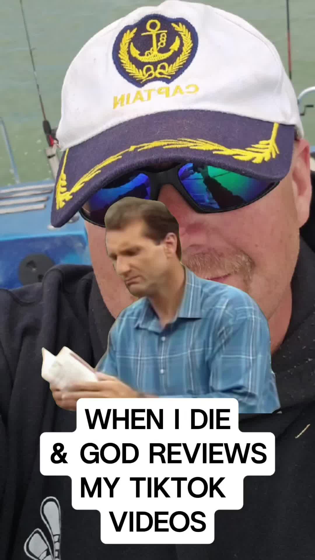 @JD Szwanek