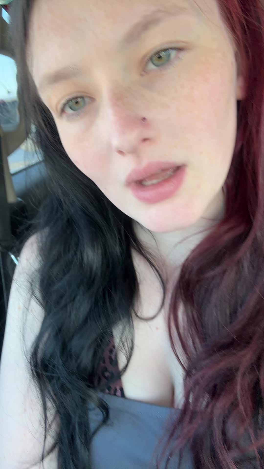 @Haleyspam