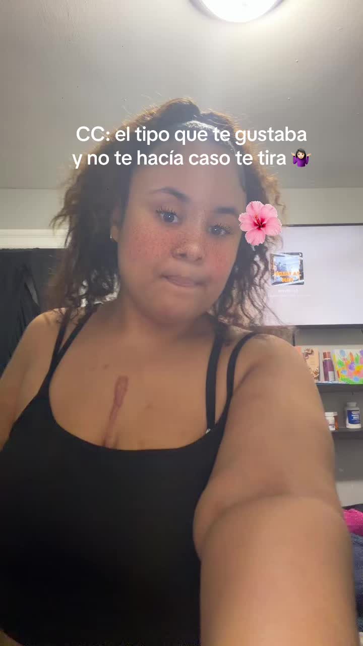 @Daenerys2525
