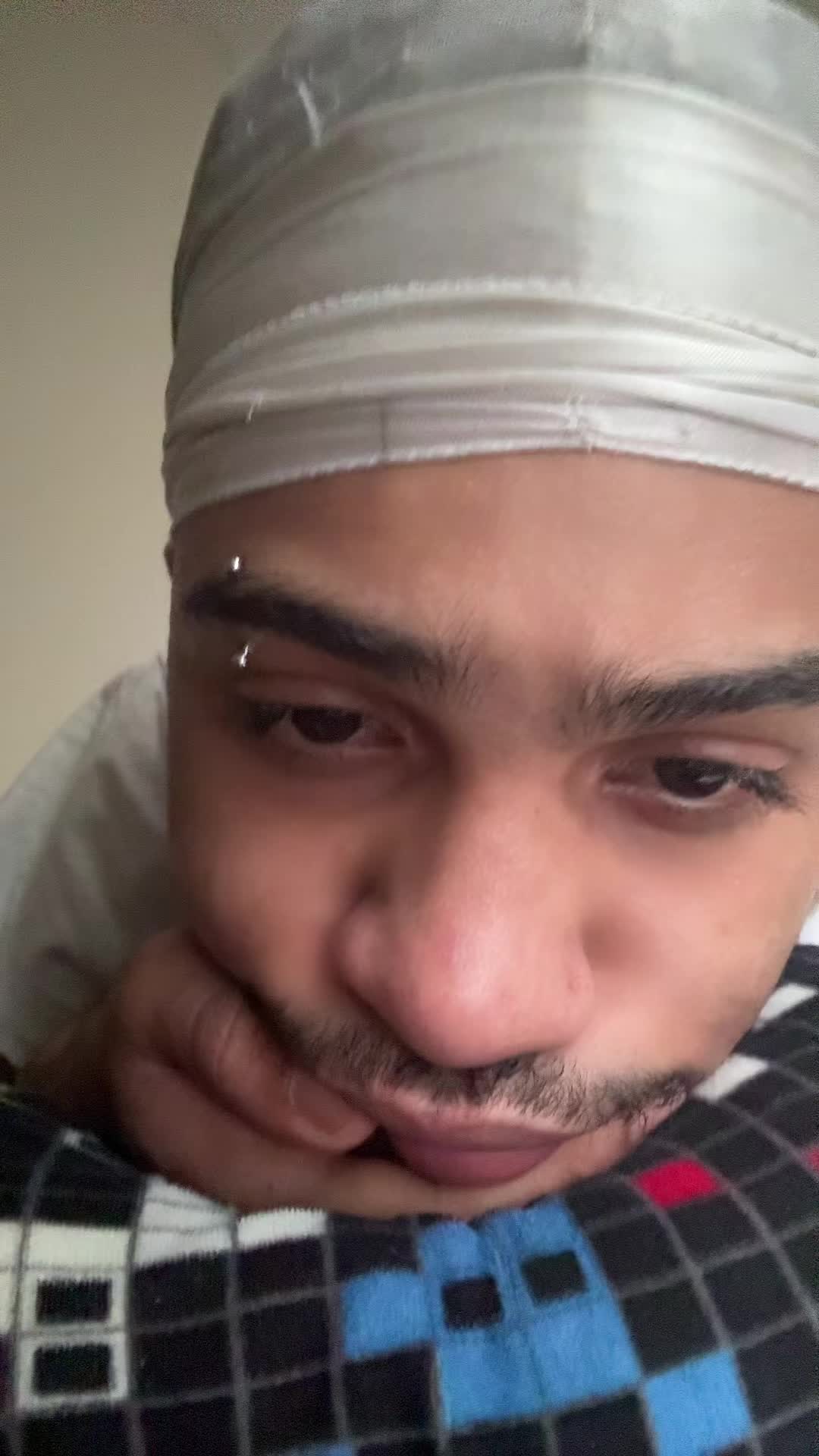 @JD