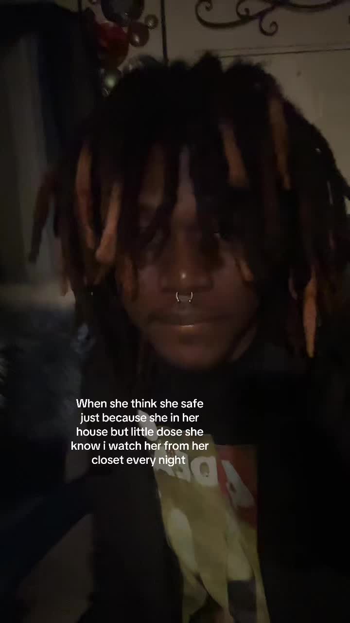 @Jadias🃏