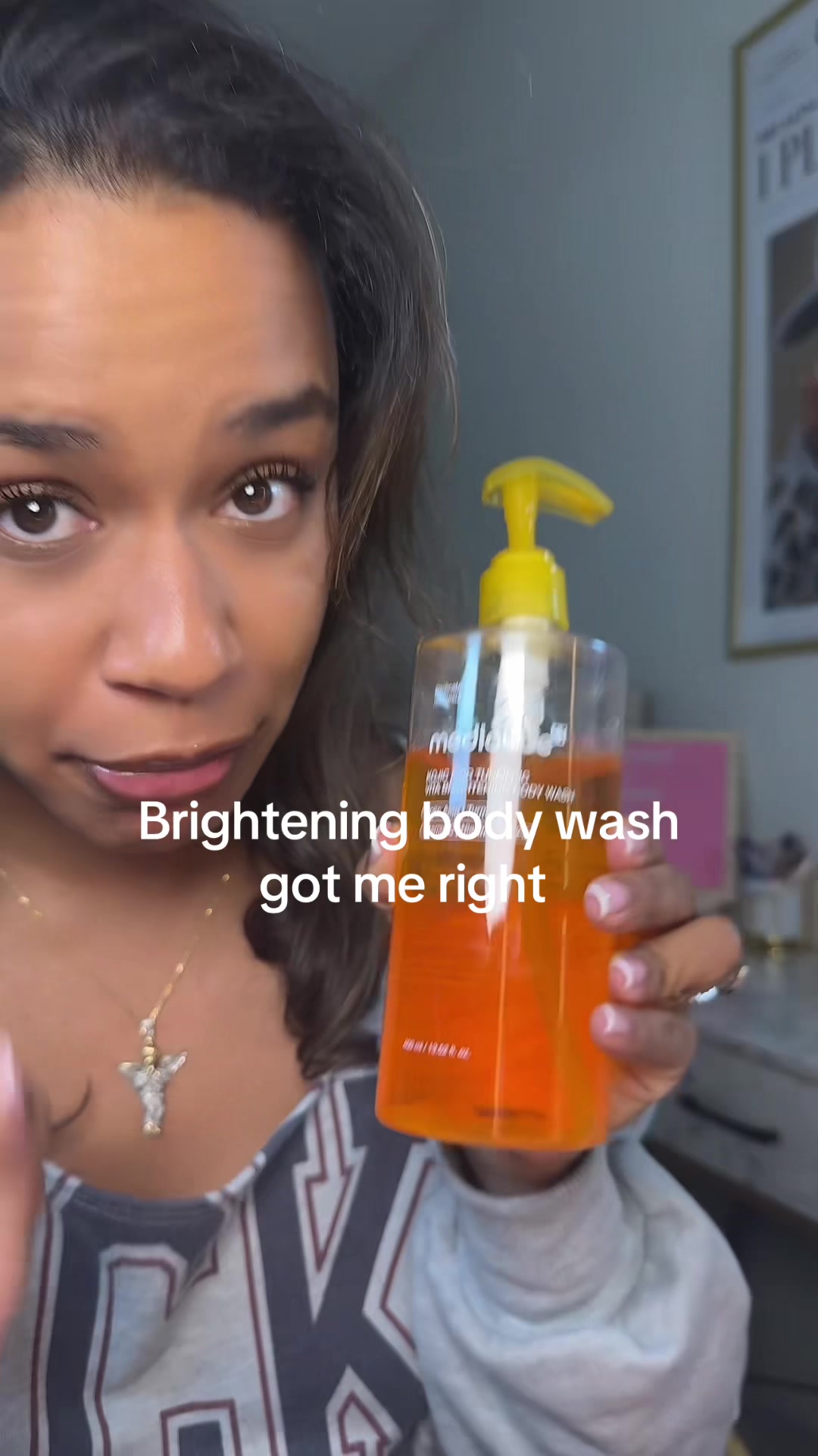 @Kayla