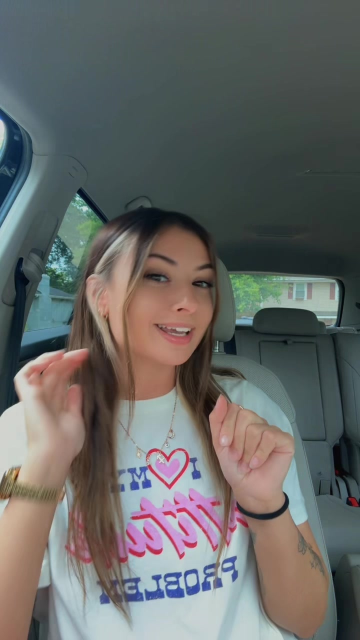 @✨ Itssssnichole ✨