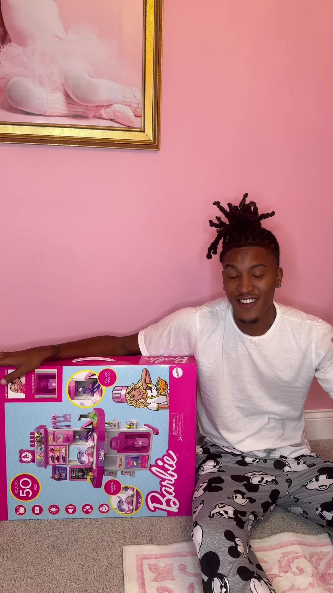 @1jaybojaybo