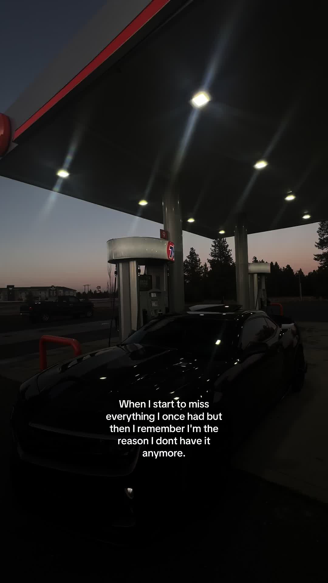 @midnight_zl1