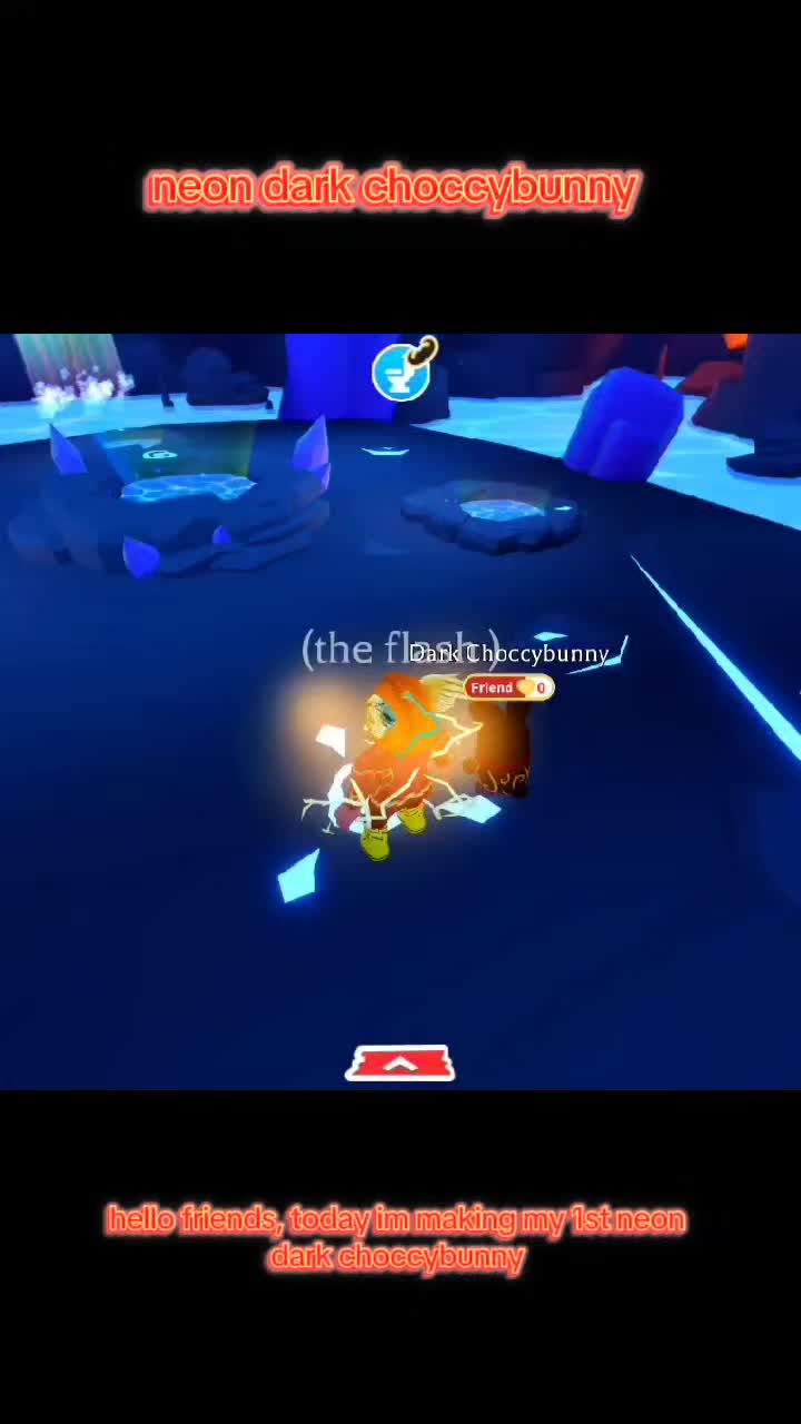 @the_flash