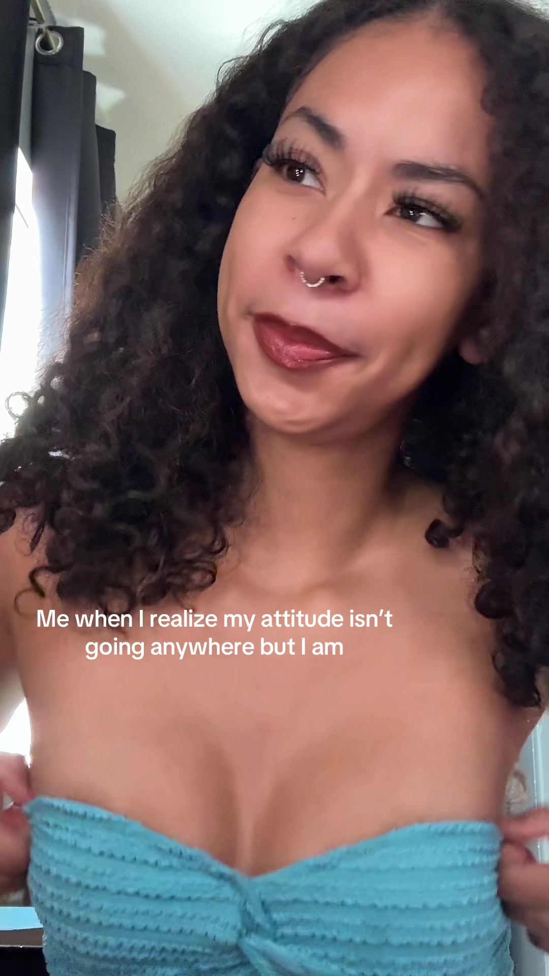 @jazzy<3