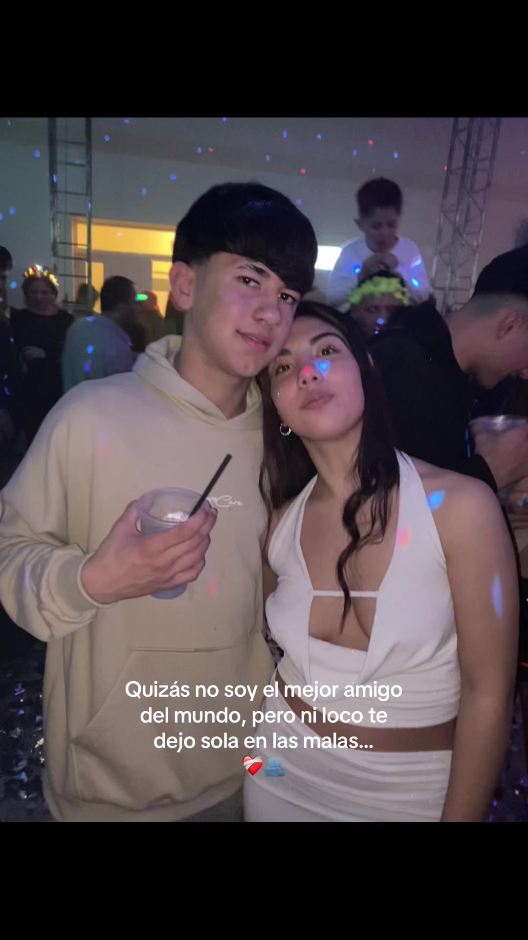 @BENJA 