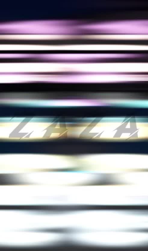 @-𝔱𝔢𝔰𝔣𝔦𝔫𝔤 ɀ𝔞ɀ𝔞-
