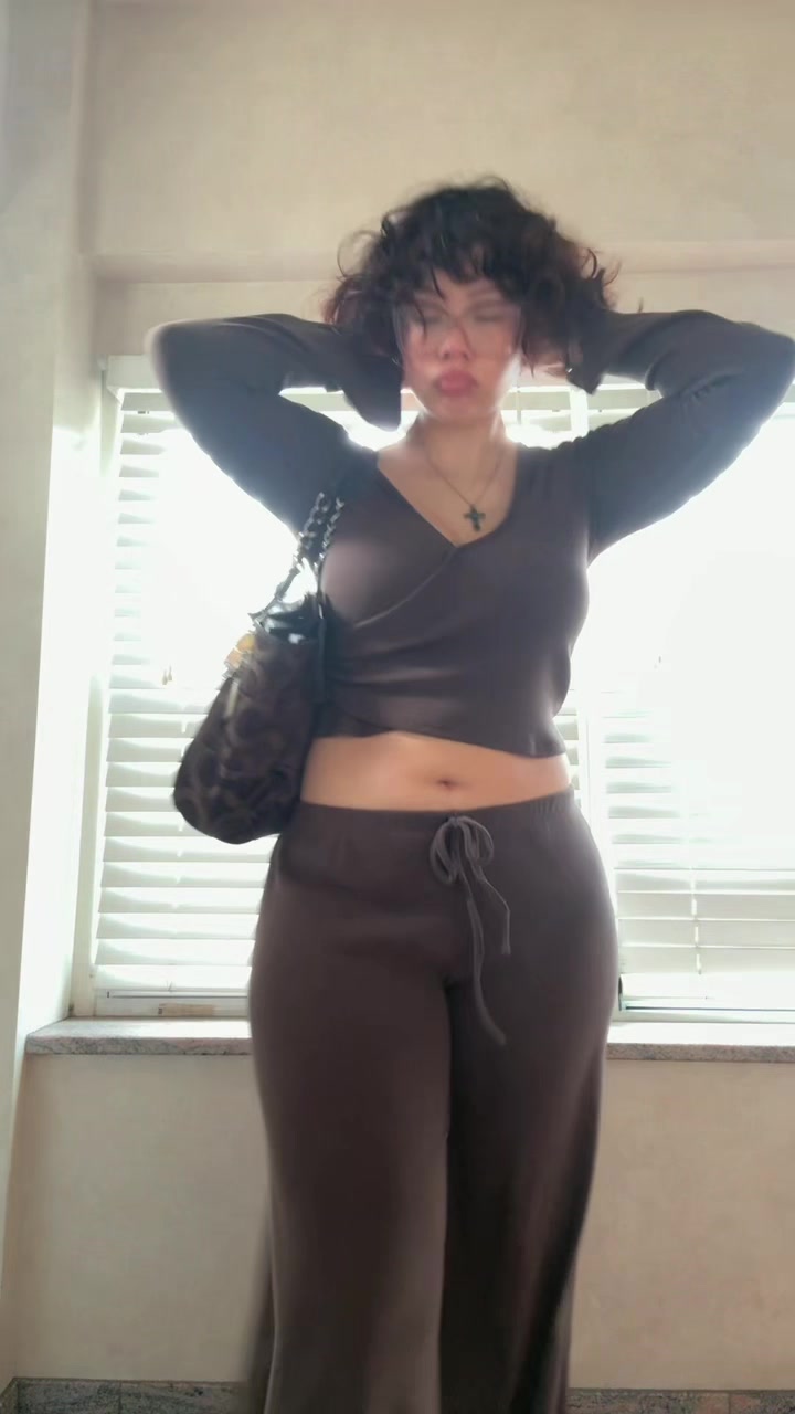 @isthatpauuu