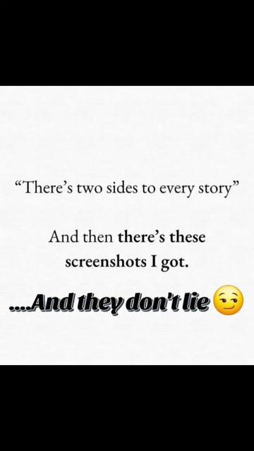 @B. Mike 💯💪🏻😎🤙🏻
