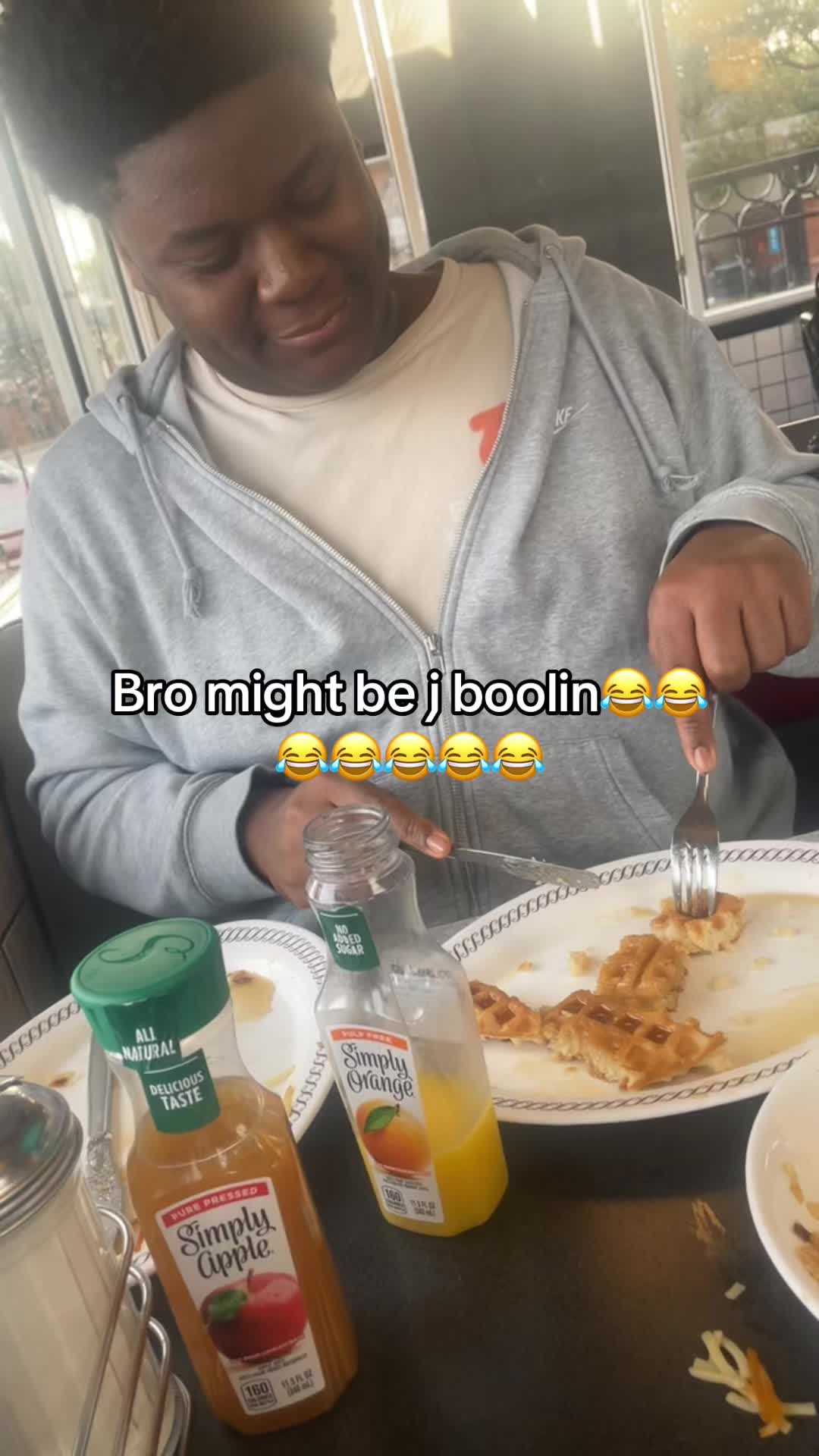 @getlikeshxwn