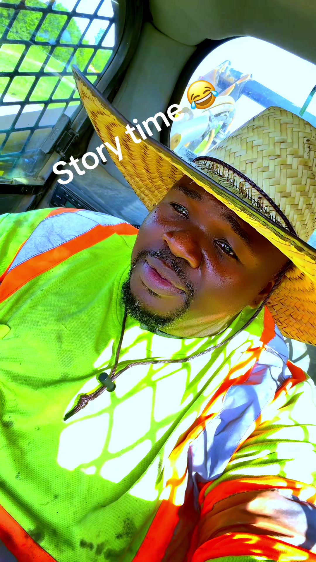 @bighomie662